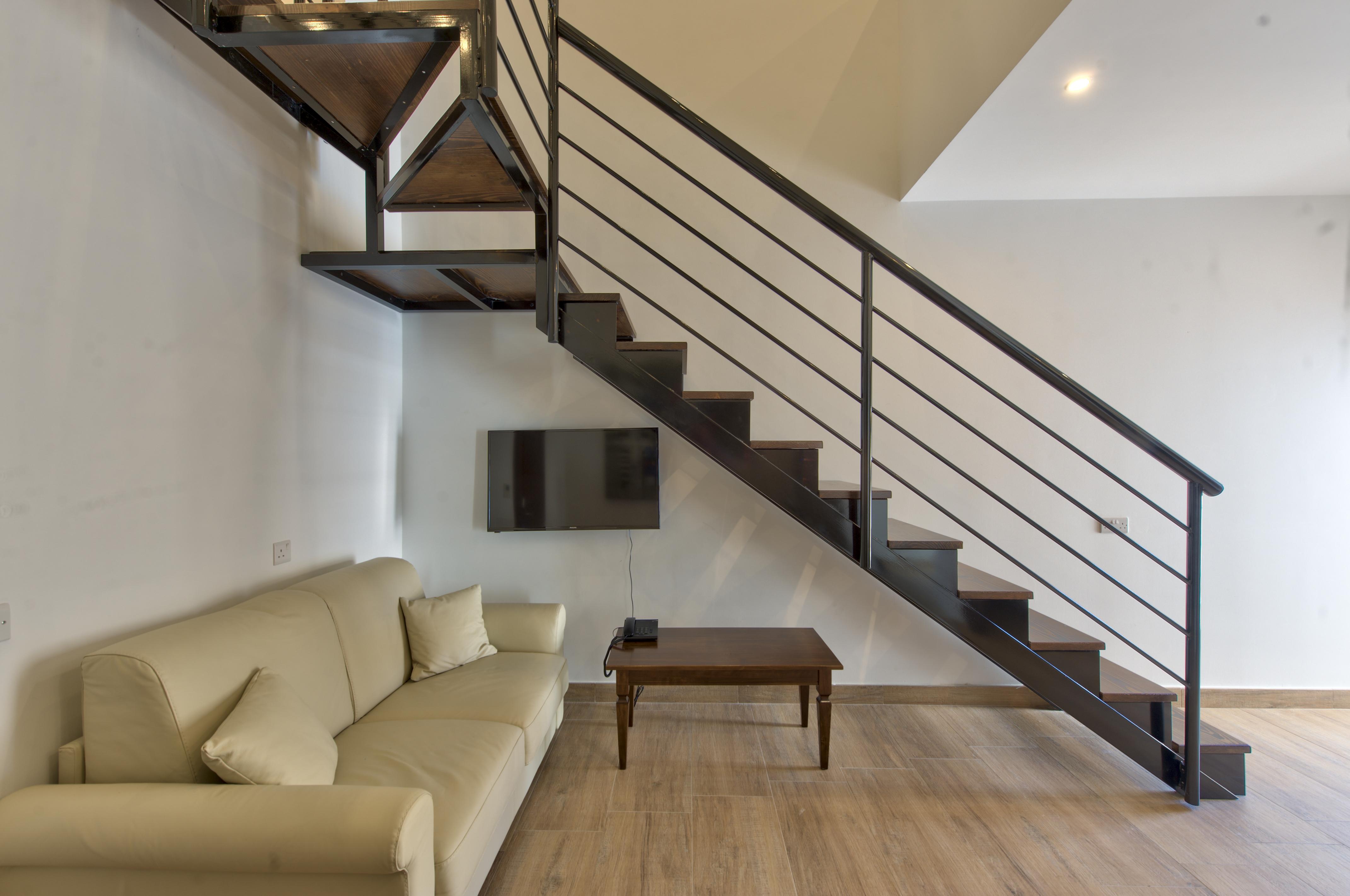Palazzo Violetta 4*