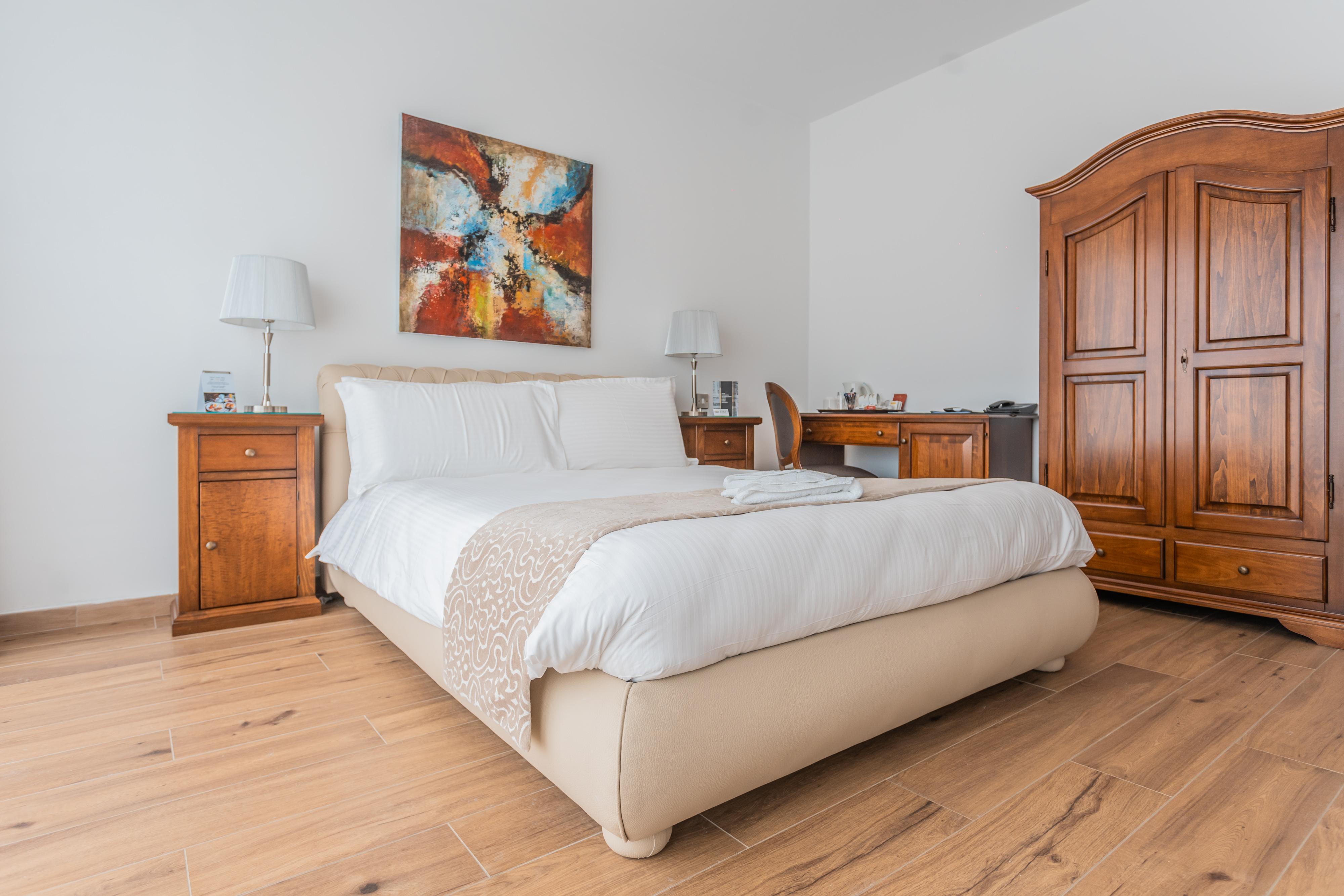 Hotel Palazzo Violetta 4*