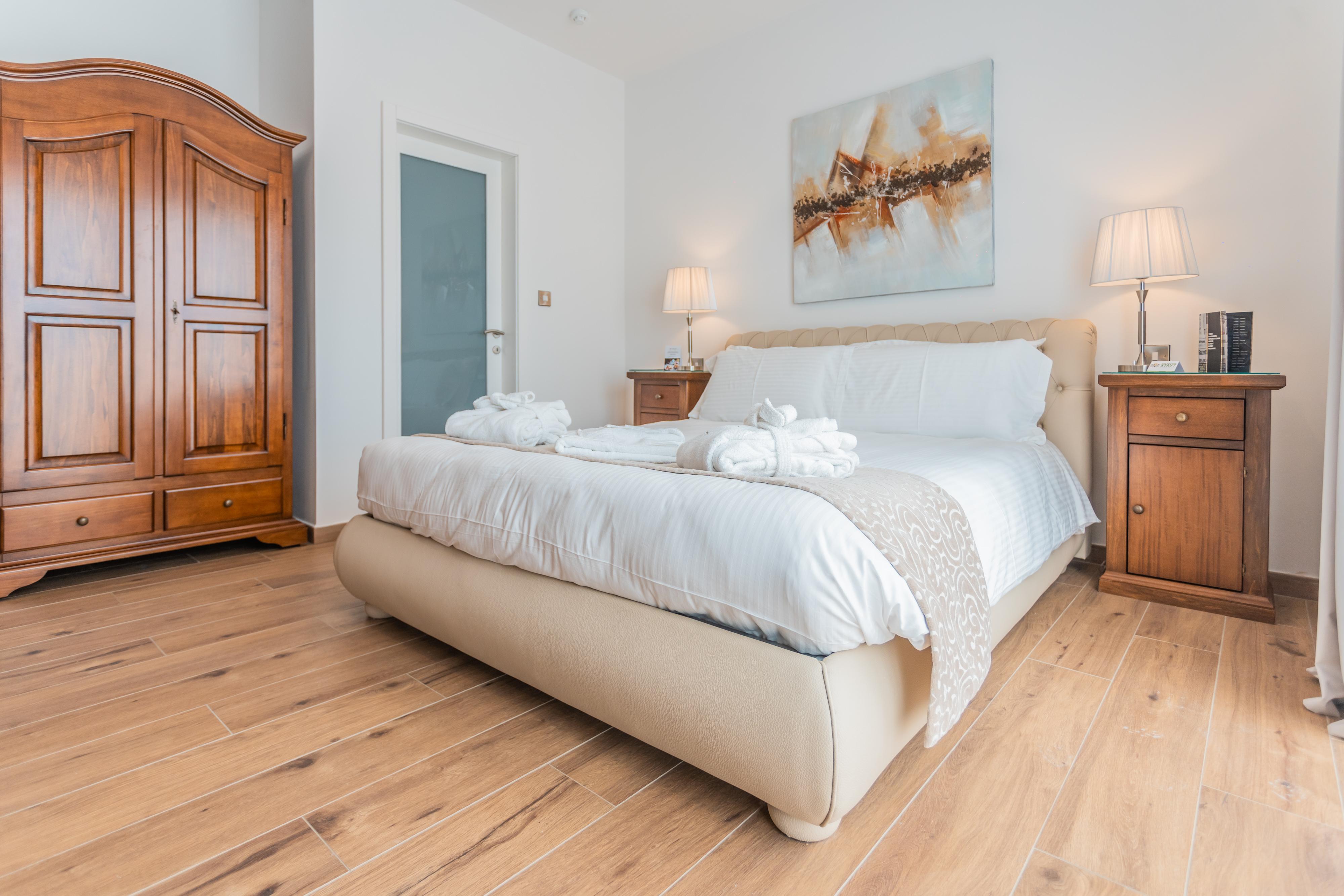 Palazzo Violetta Hotel Sliema