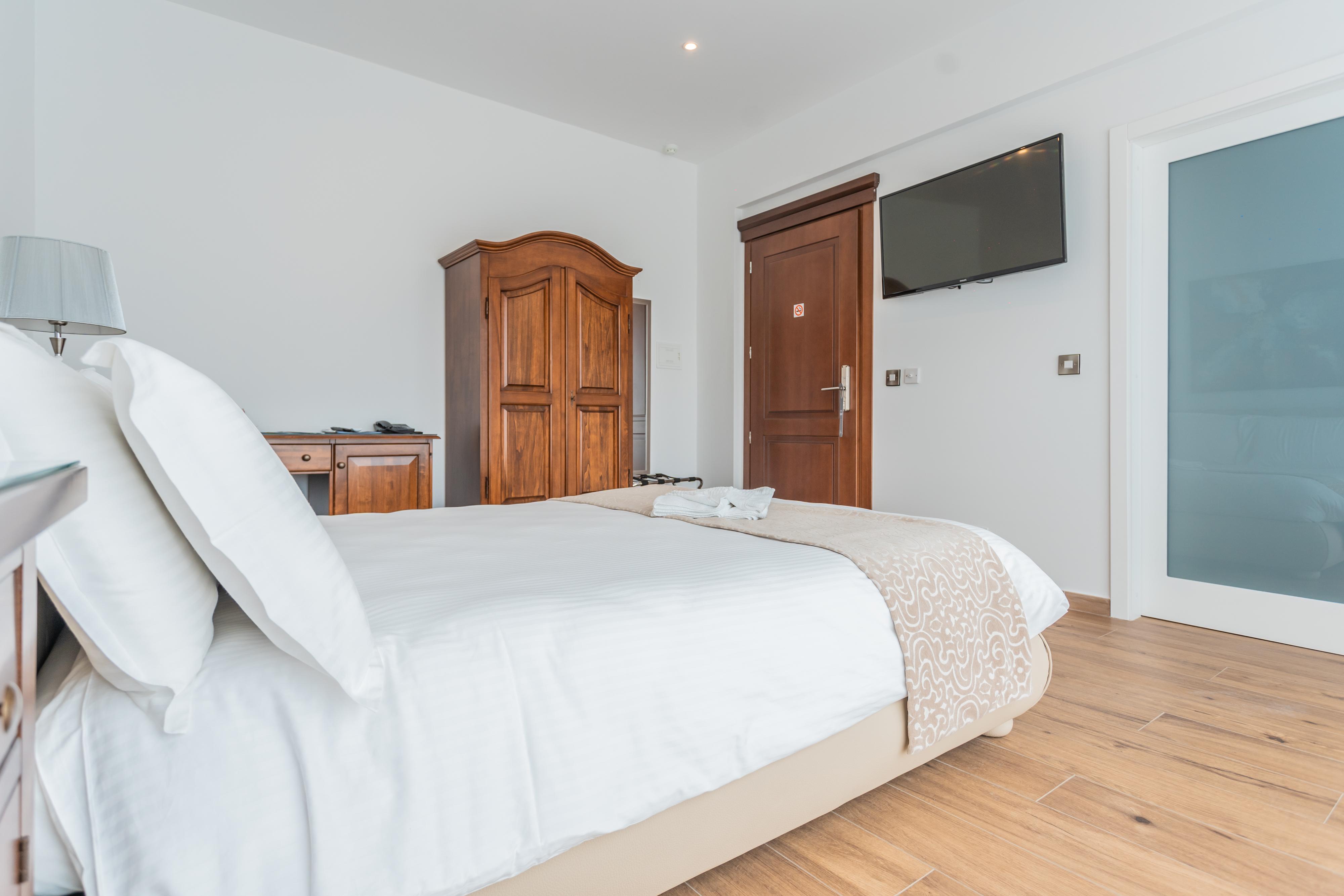 Palazzo Violetta Hotel Sliema