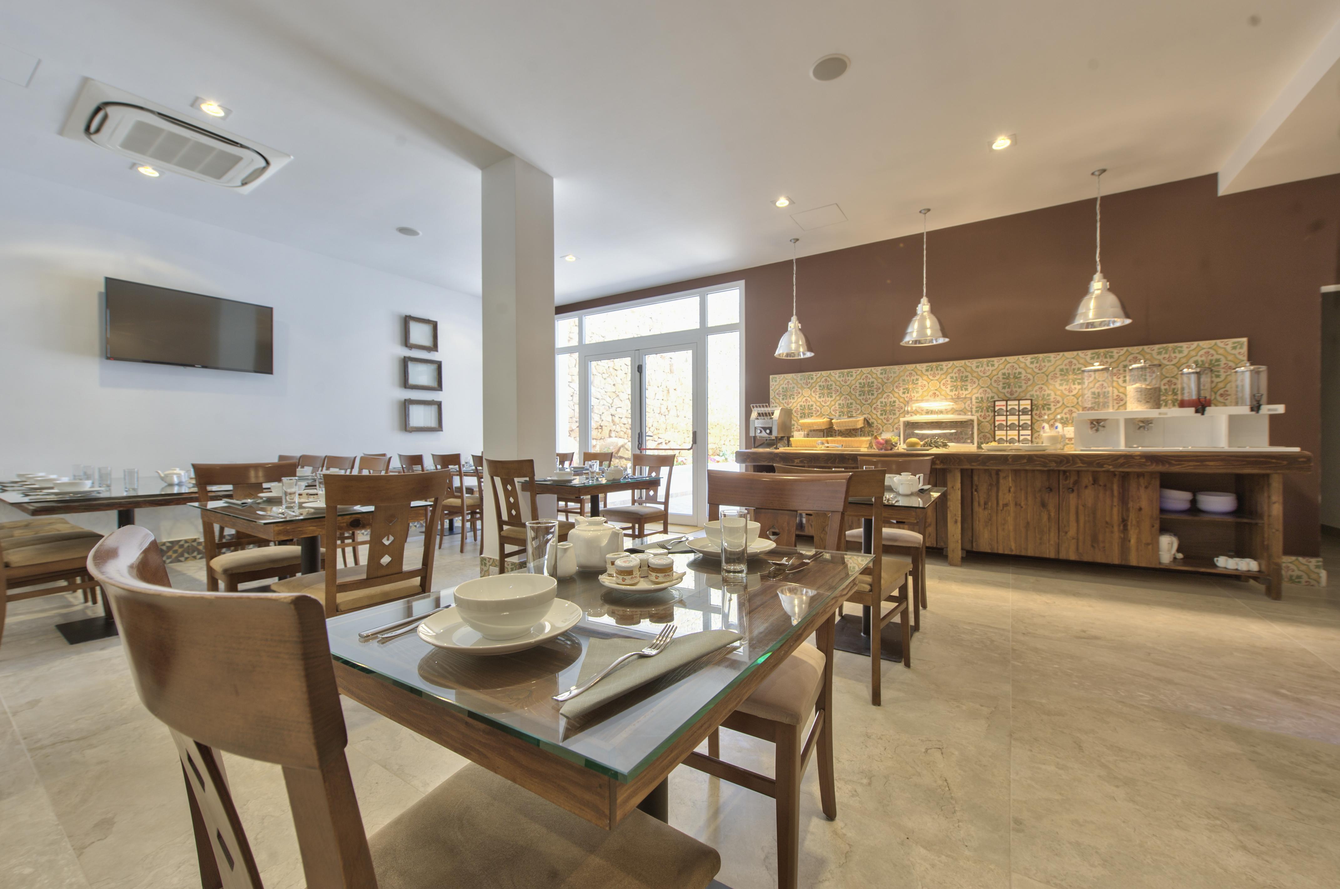 Palazzo Violetta Hotel 4*