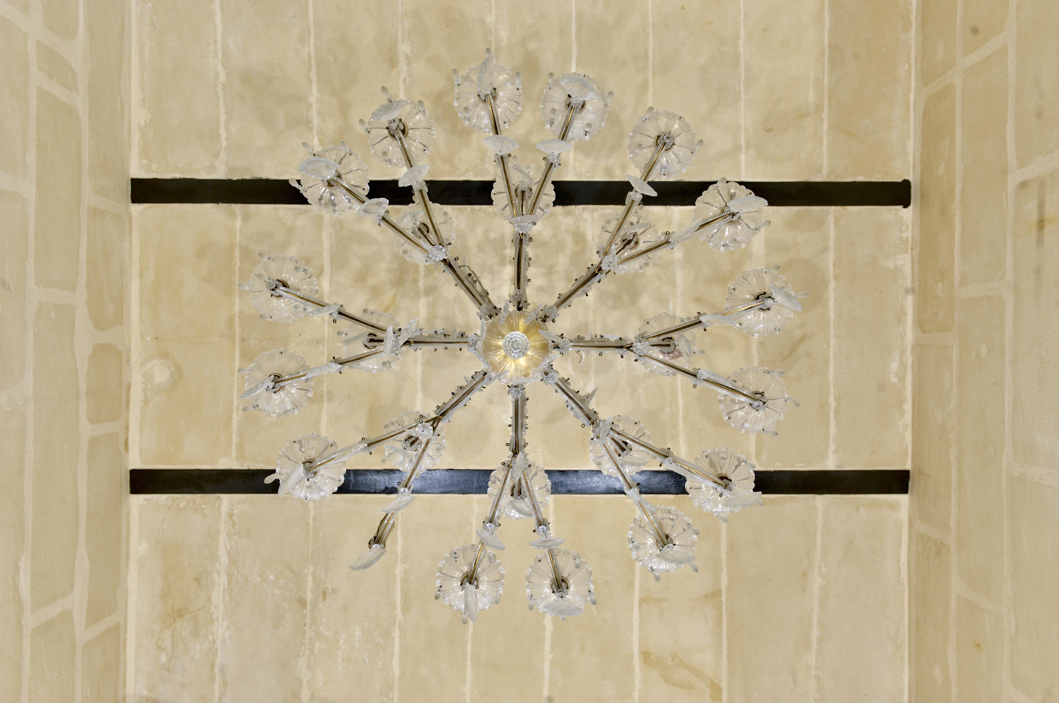 Hotel Palazzo Violetta Sliema