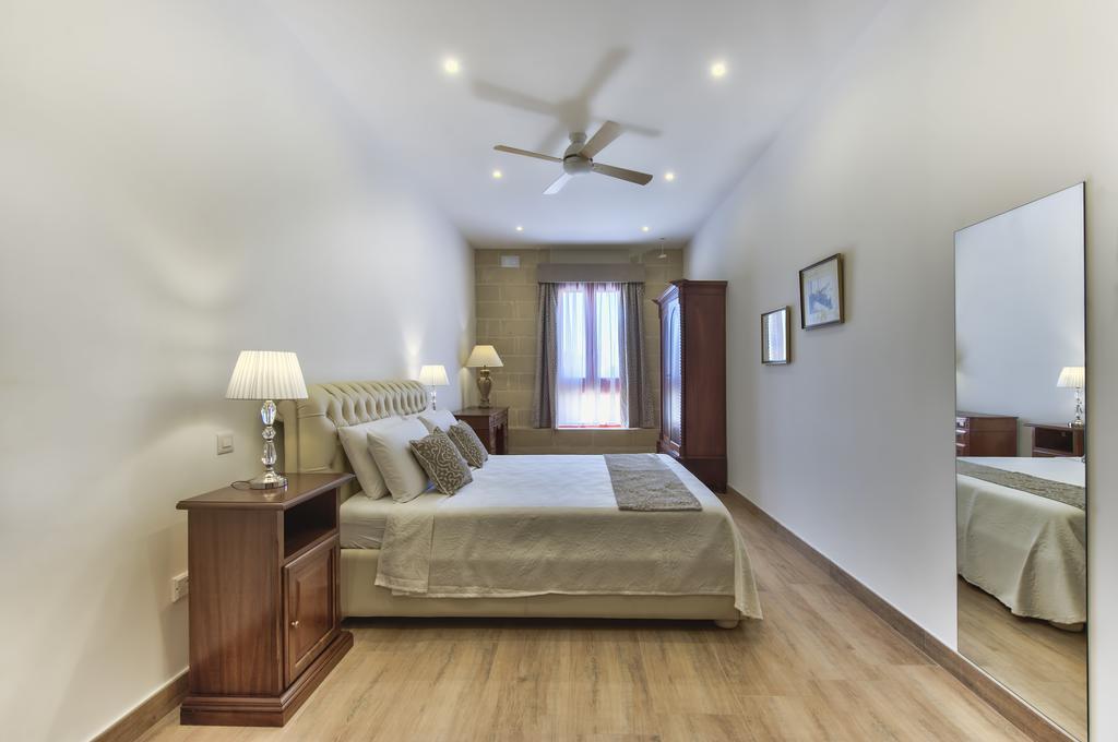 Palazzo Violetta Hotel 4*