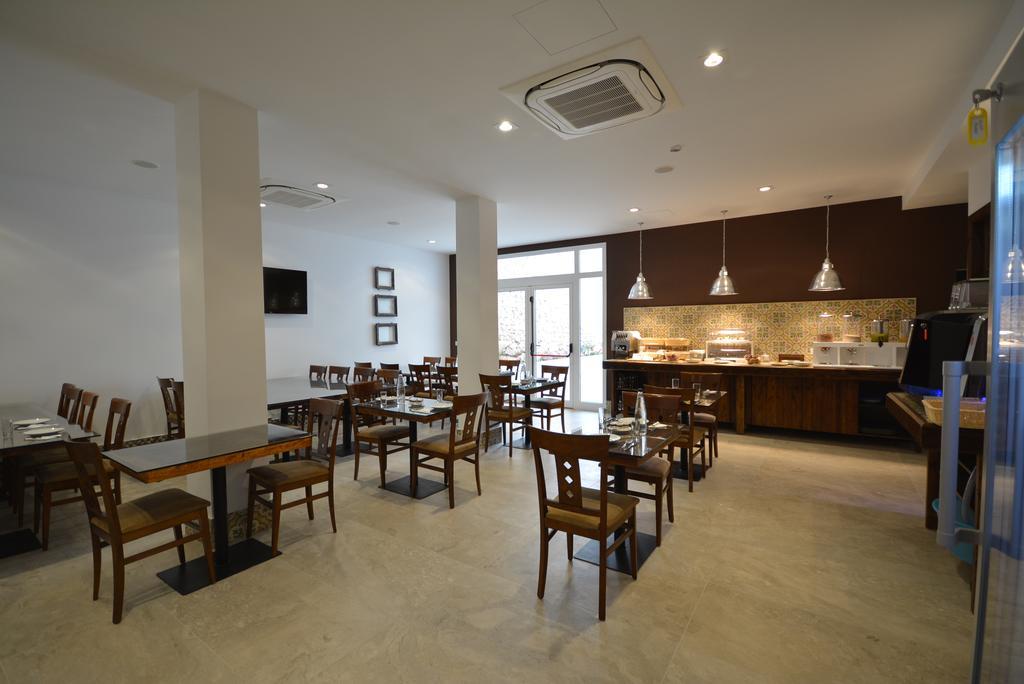 Hotel Palazzo Violetta