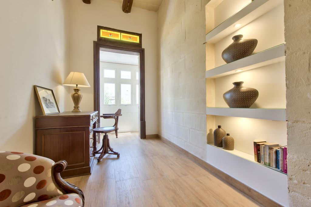 Palazzo Violetta Hotel Sliema
