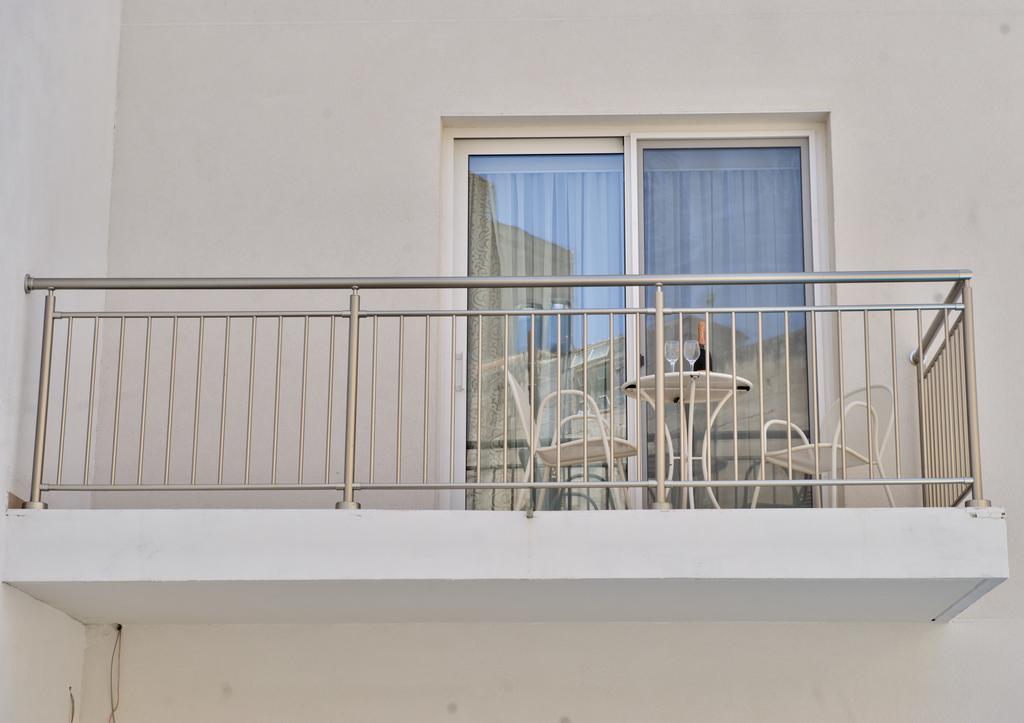 Palazzo Violetta 4*