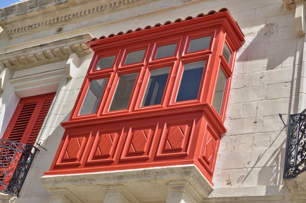 Palazzo Violetta