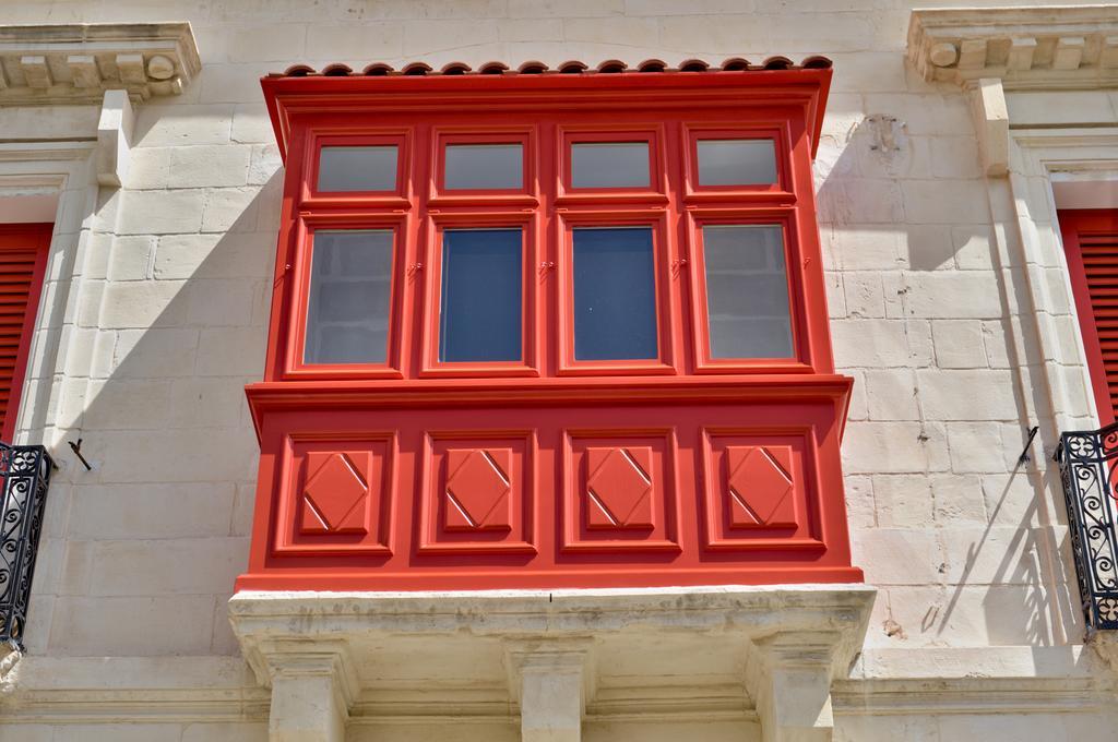 Palazzo Violetta 4* Sliema