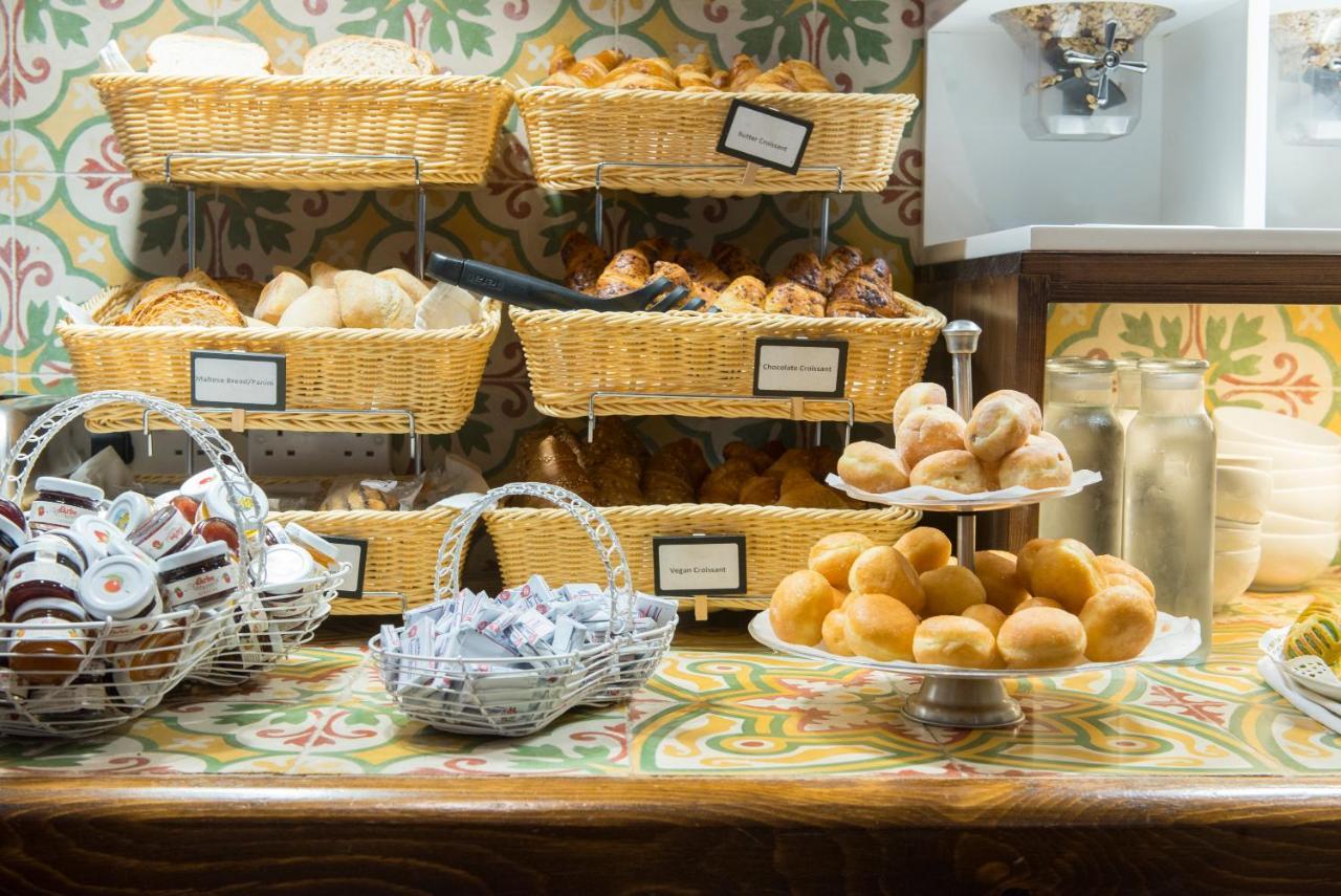 Hotel Palazzo Violetta 4*