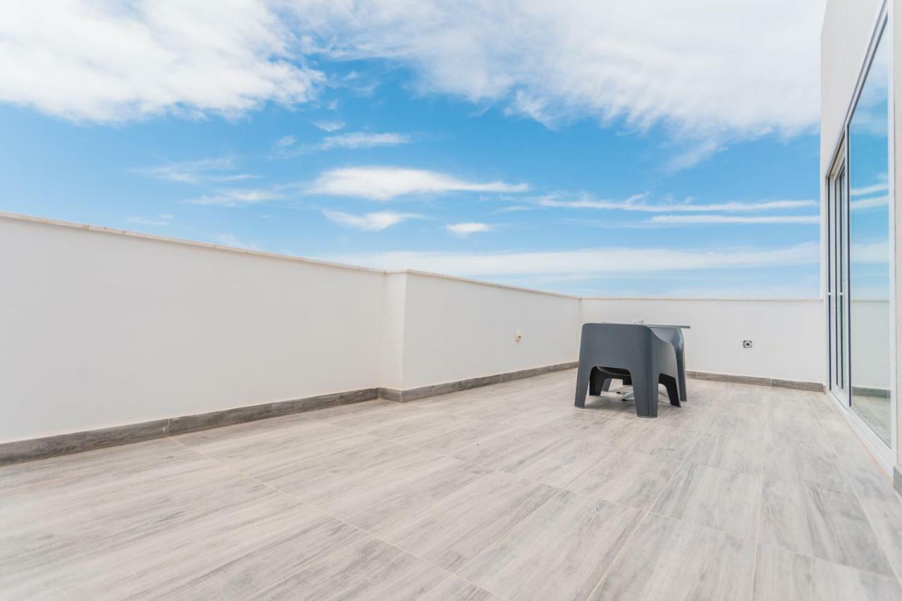 Palazzo Violetta 4* Sliema