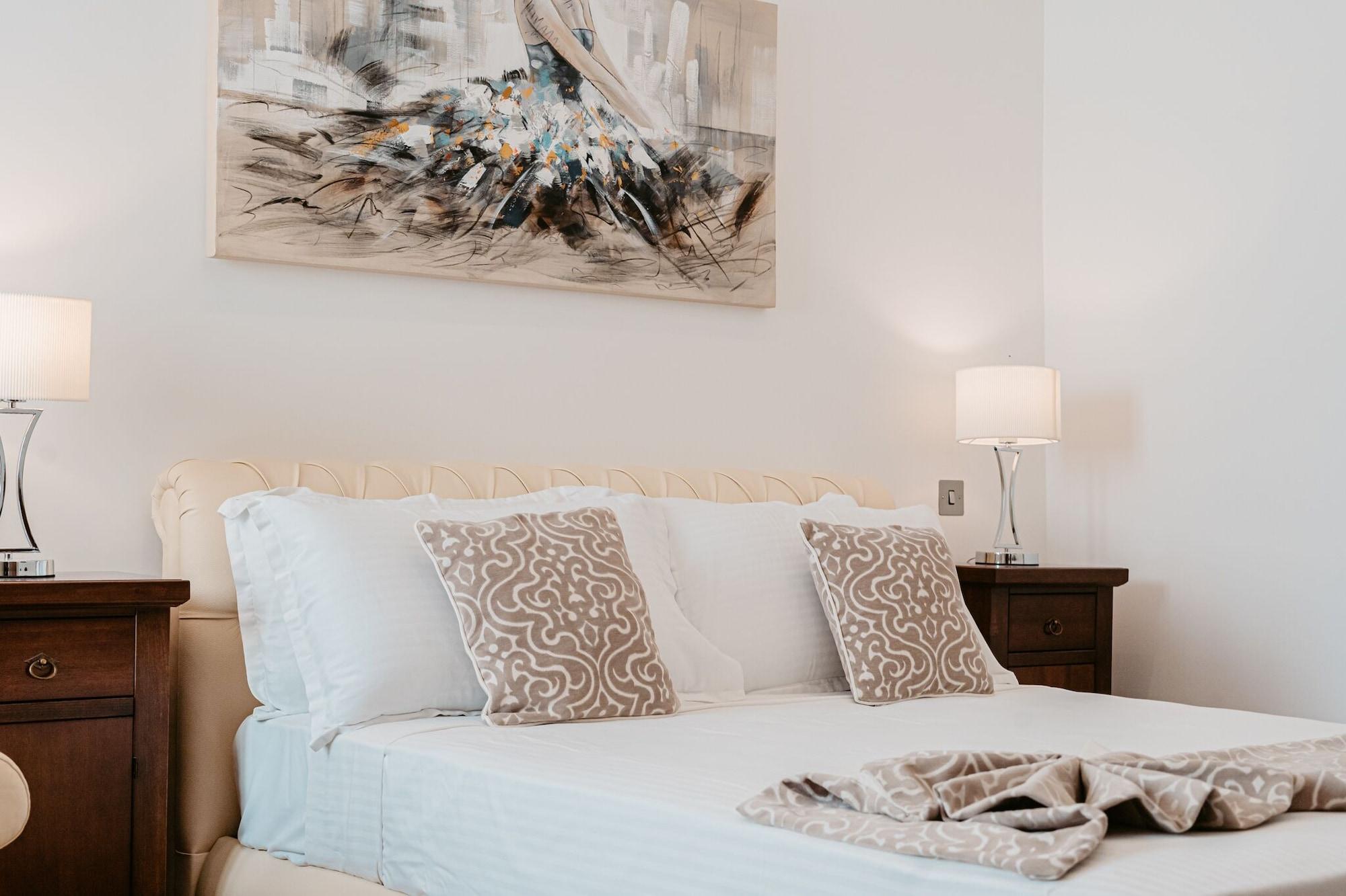Hotel Palazzo Violetta 4*